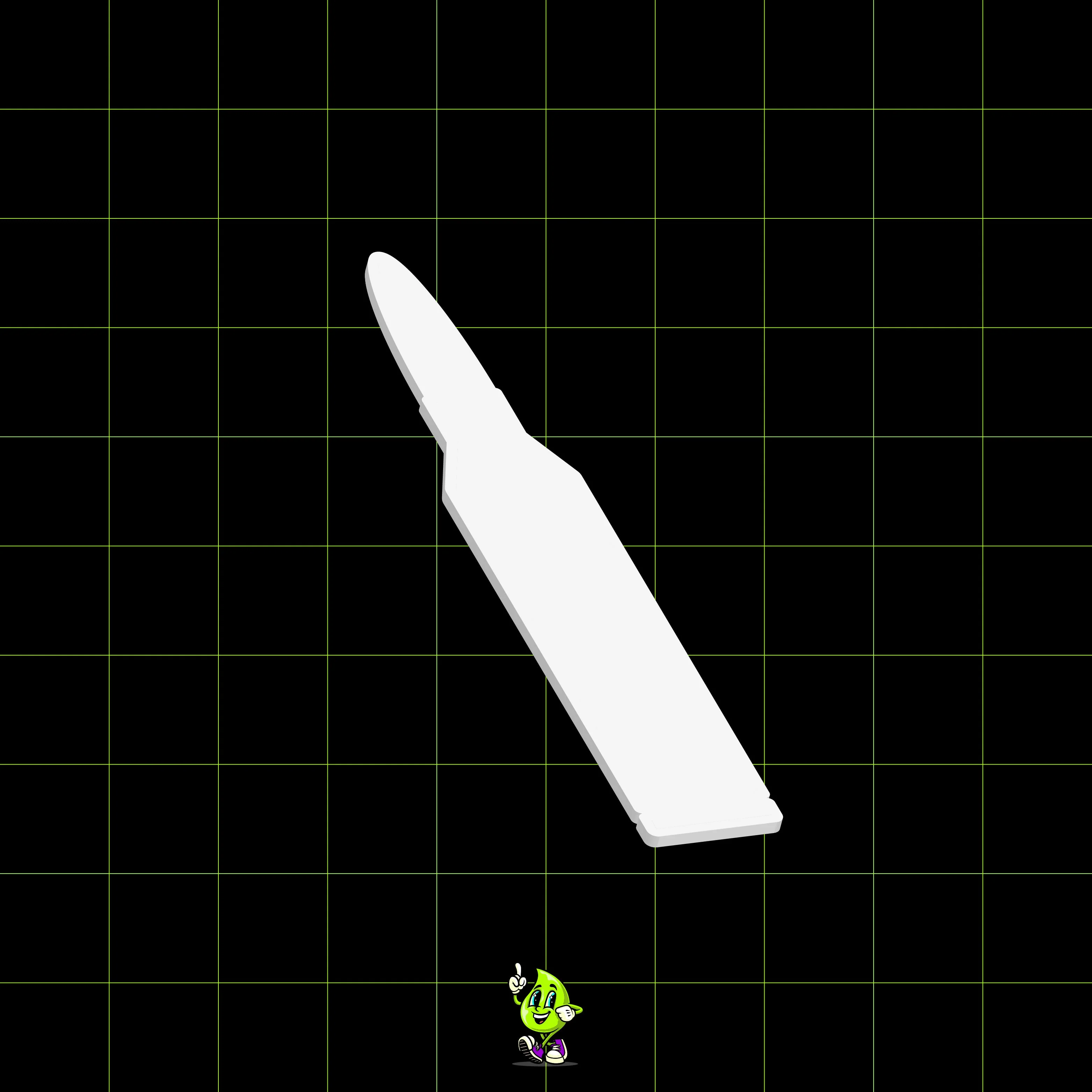 Thumb 5