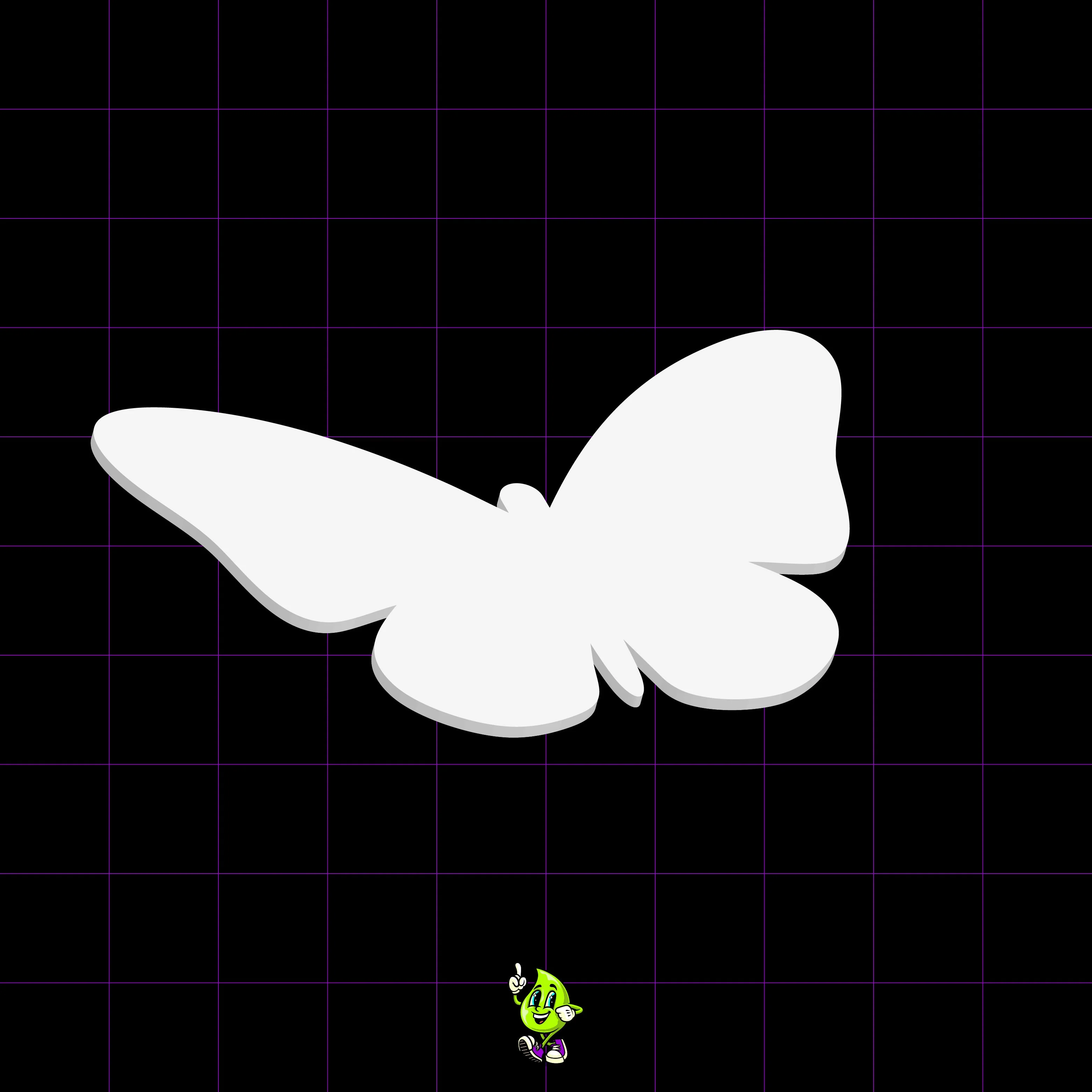 Thumb 5
