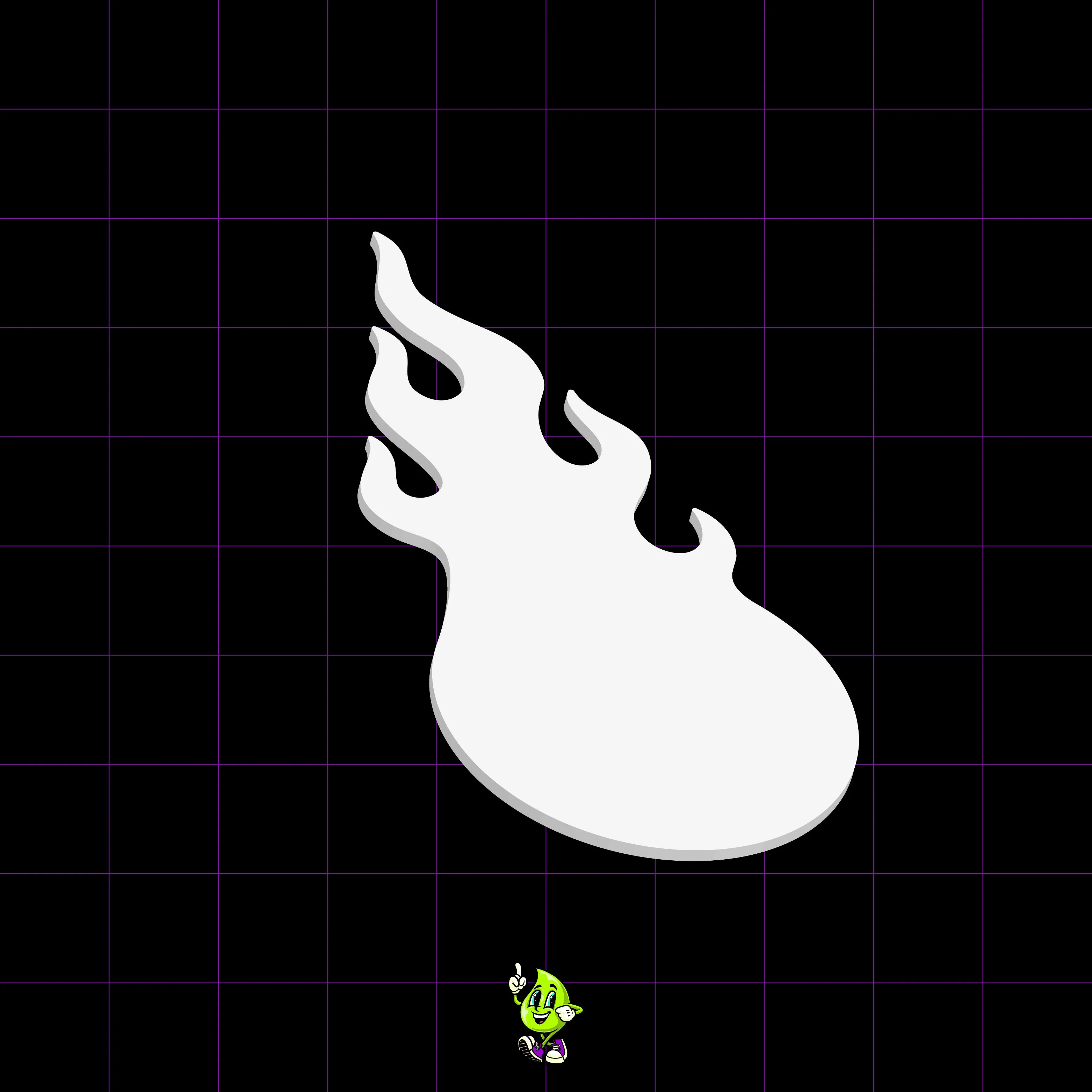 Thumb 5