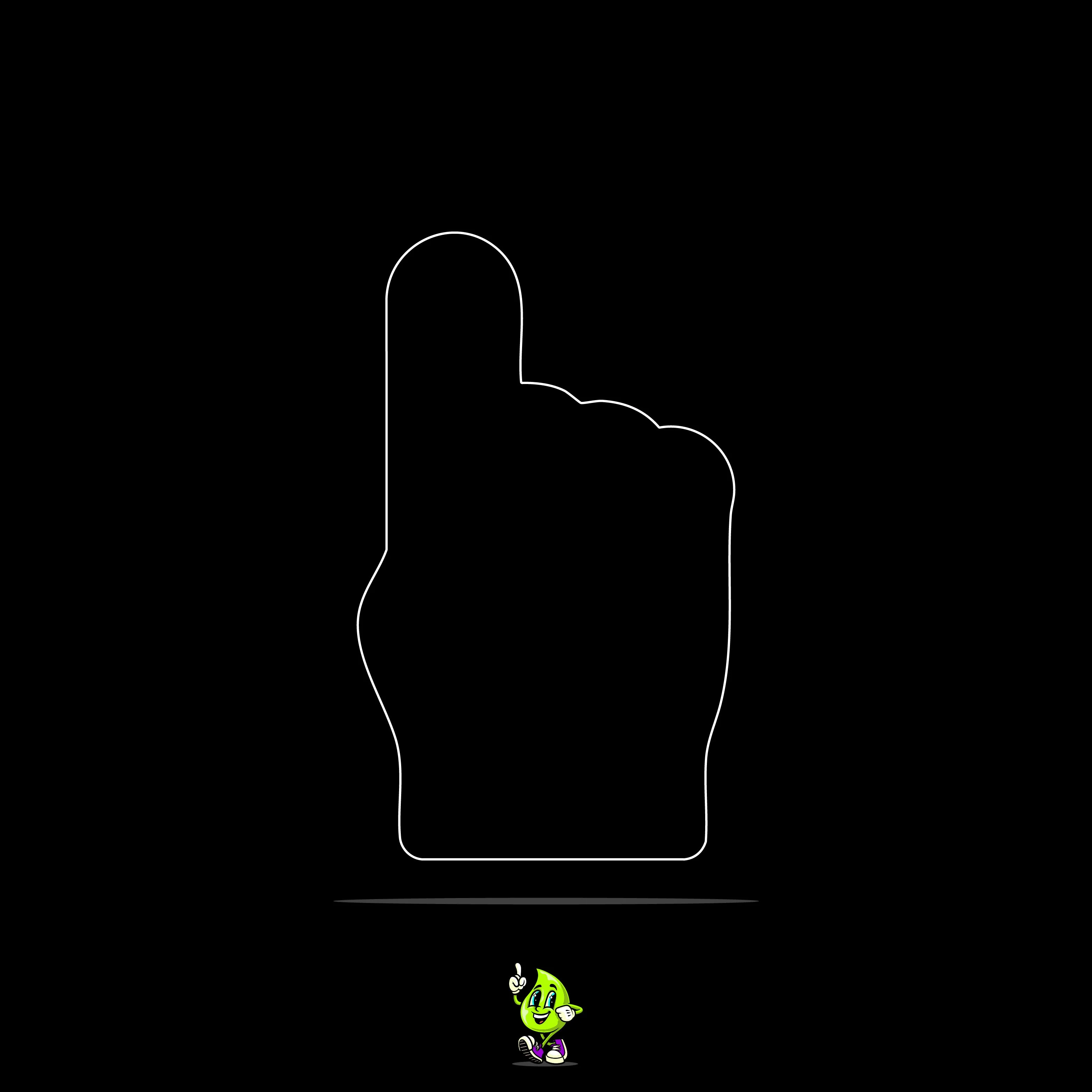 Thumb 3