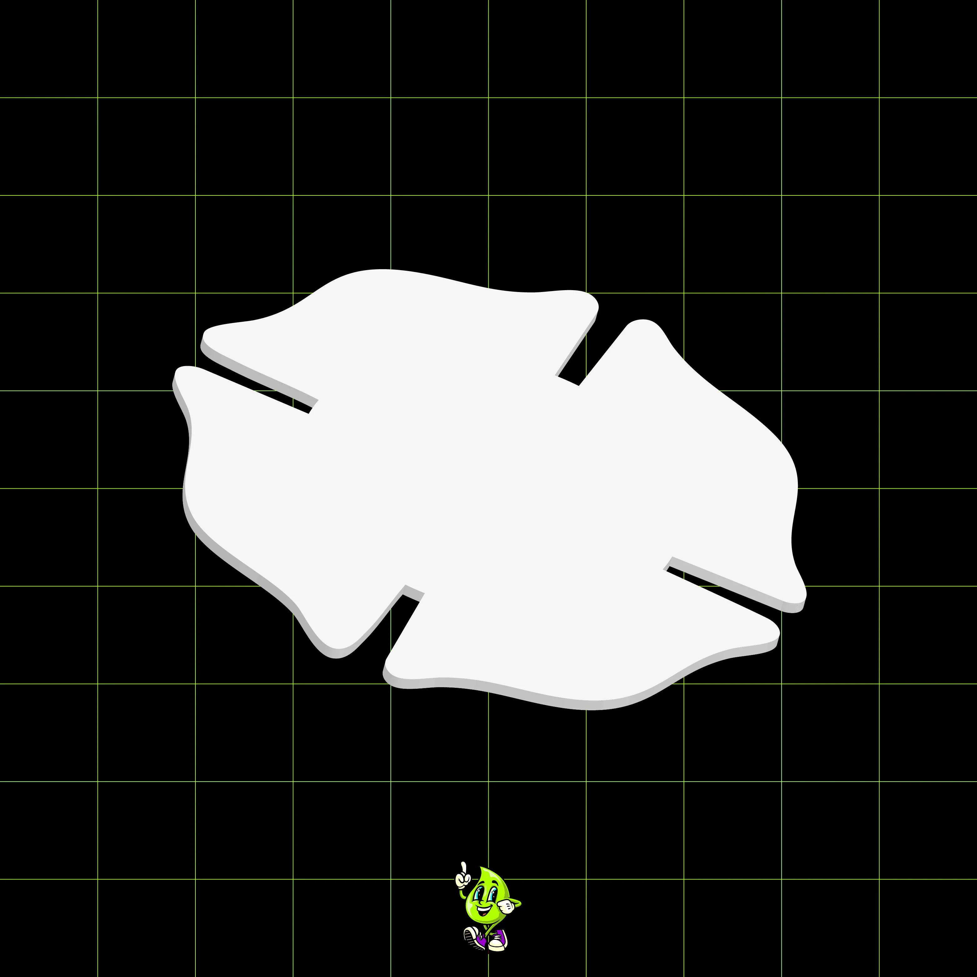 Thumb 5