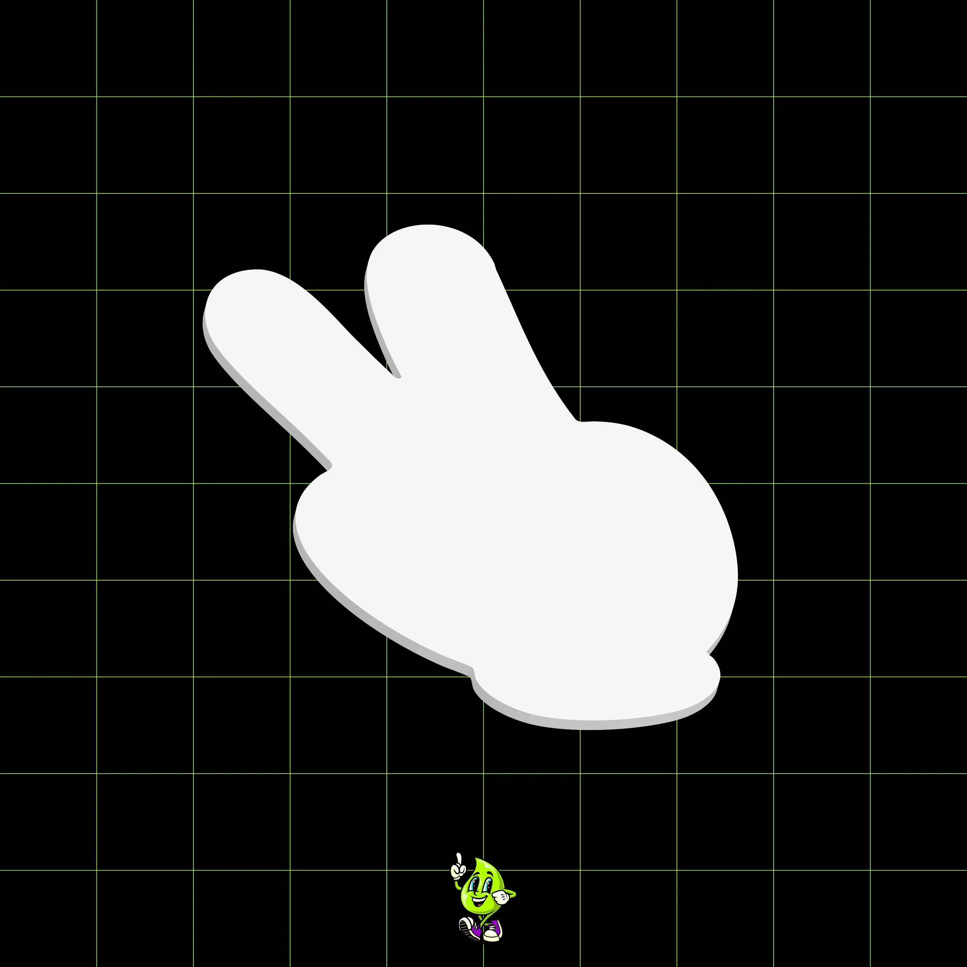 Thumb 5
