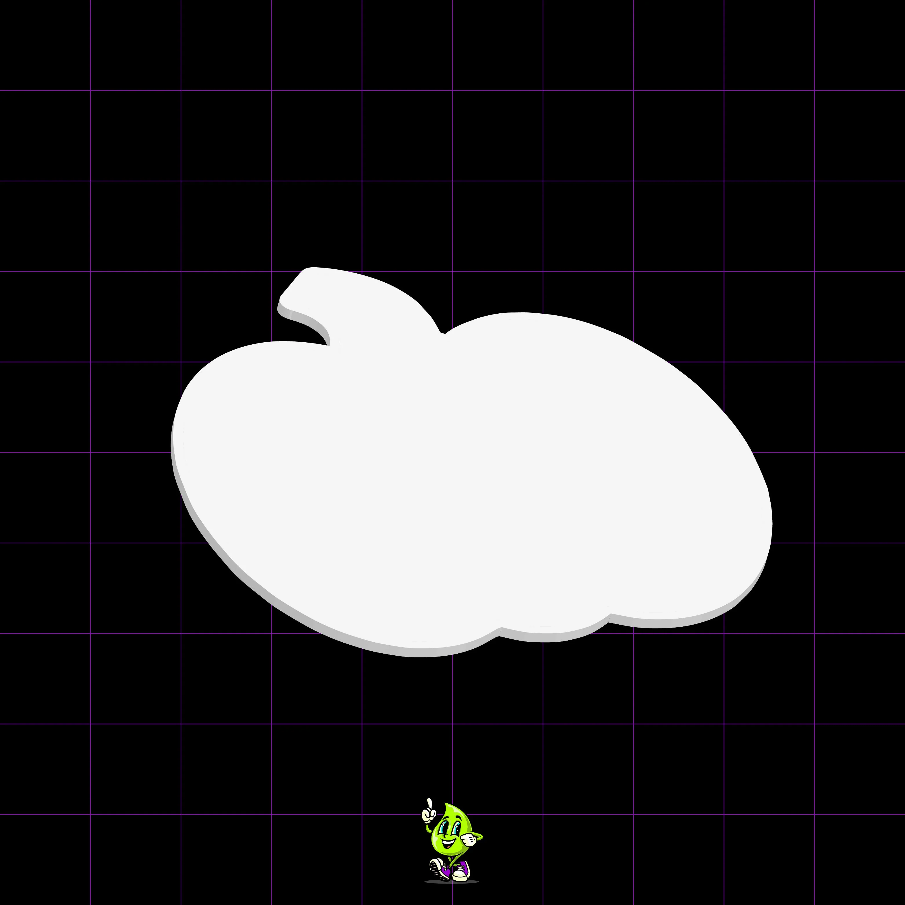 Thumb 5