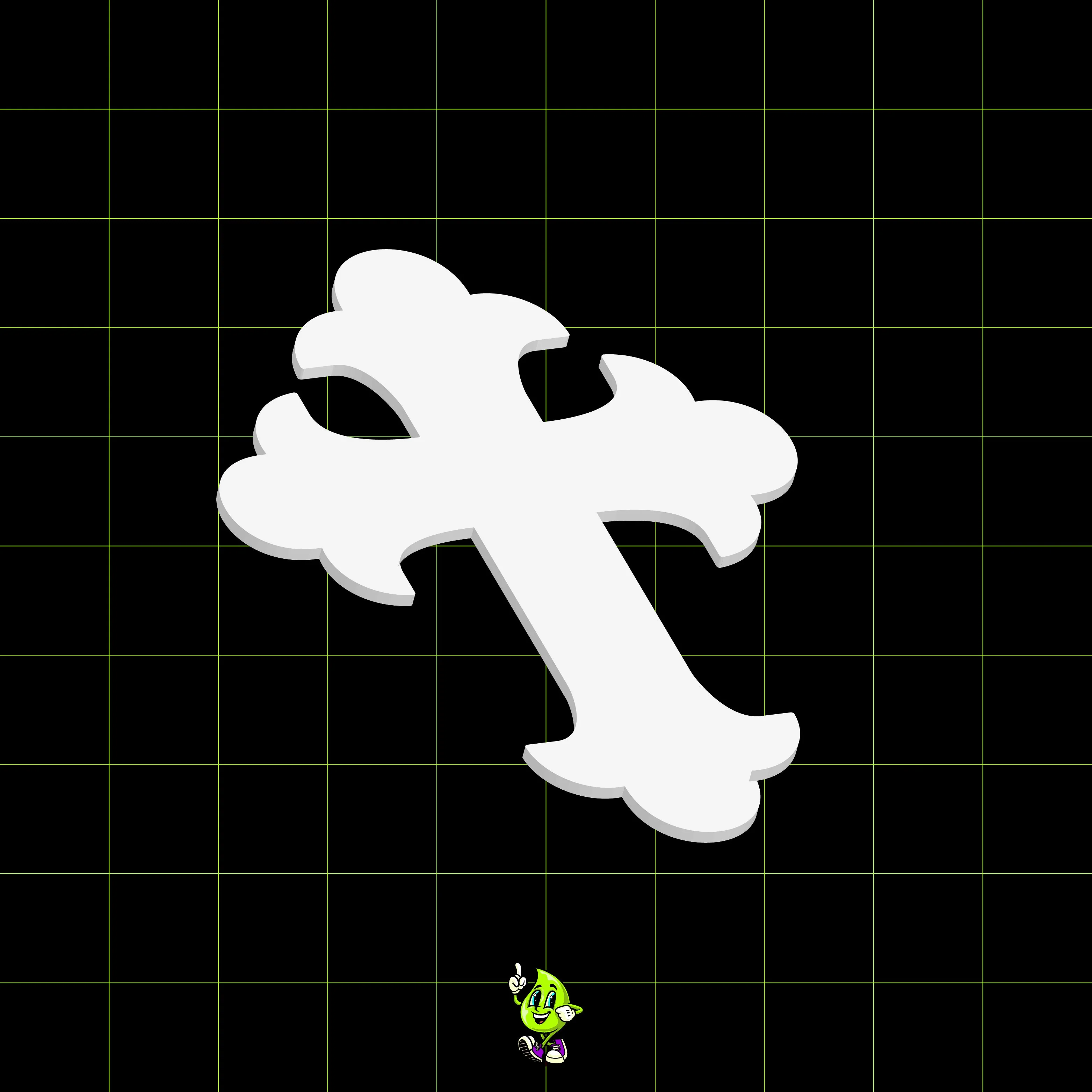 Thumb 5